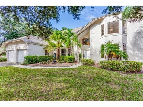 Try Paint Colors On House Photo - Colorsnap Visualizer