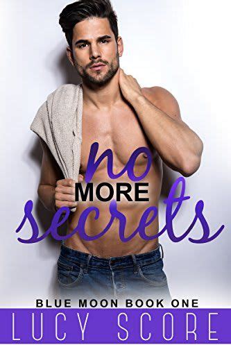 Users rated the masturbating stacy silver 2 videos as very hot with a 22% rating, porno video uploaded to. Stacey is Sassy recommends No More Secrets: A Small Town ...