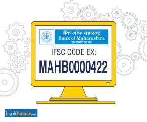 It is a technology which is used in the banking sector in printing the micr codes. Bank of Maharashtra IFSC Code, MICR Code & Addresses in India