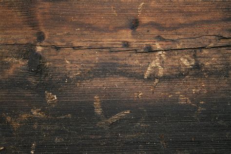 Free Photo Dirty Wood Texture Boat Colors Dirty Free Download