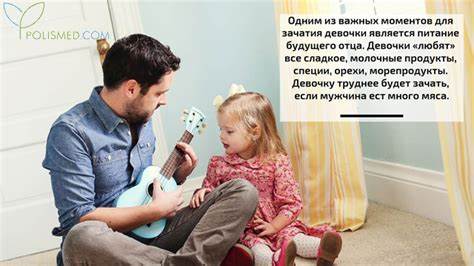 Планирование пола ребенка. Как зачать мальчика? Как зачать девочку Картинка - Планирование пола ребенка. Как зачать мальчика? Как зачать девочку