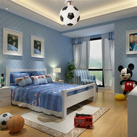 Football decor for bedroom modern interior football centerpiece images bedroom decorating ideas creation home. Football Bedroom Ideas Semi Flush Mount Ceiling Light for ...