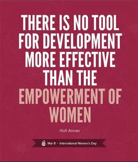 empower women through education women empowerment quotes empowerment quotes empowerment