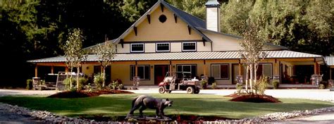 See reviews, photos, directions, phone numbers and more for elite home designs locations in sheridan, or. Oregon House Plans Drafting Service Home Designs Room ...