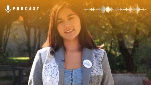 Médica soñadora, san juanina, hija de bello, futura #doctoramamá, @medicossinmarca y presidenta @colmedchile. Izkia Siches, presidenta del Colegio Médico: "No es la ...