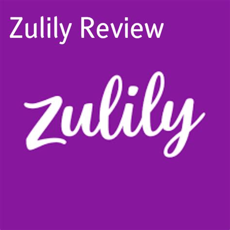 Is Zulily Legit Comprehensive Review Trenzdroid