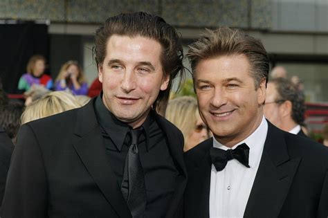 After adding bassist jimmy deer albums cooking with lasers, return of the golden rhodes, baldwin brothers live at double door. Baldwin Brothers Opening Drug Rehab In CNY