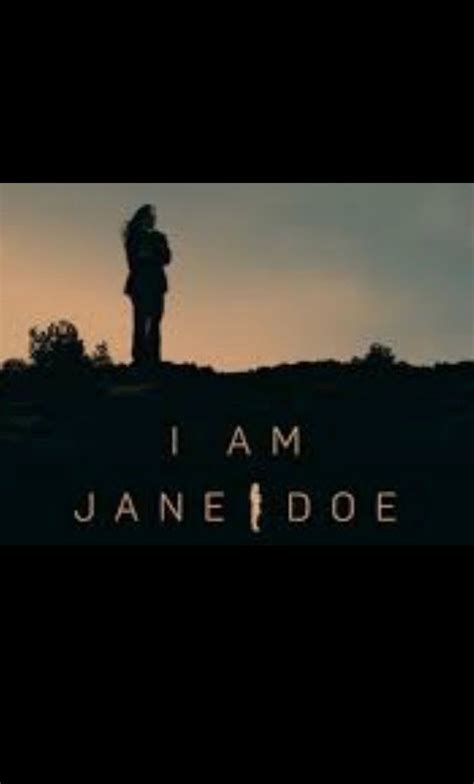 Documentary I Am Jane Doe Documentaries Movie Posters Movies