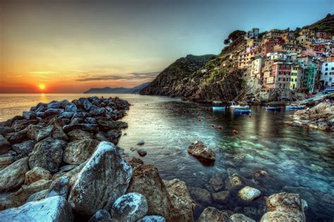 Photography Hdr 4k Ultra Hd Wallpaper Background Image 4000x2661