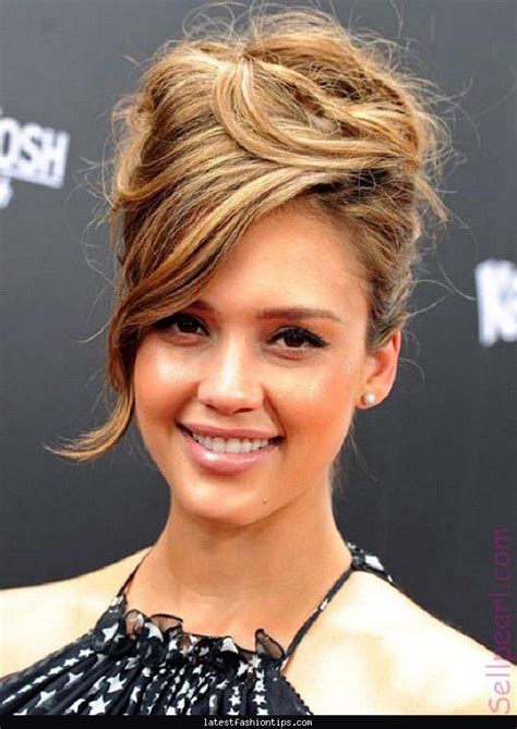 28 up do hairstyles for round faces hairstyle catalog