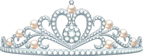 Quinceanera Crown Clipart 10 Free Cliparts Download Images On