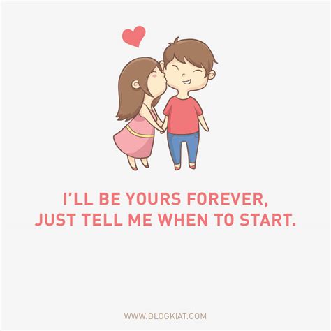 50+ Best Crush Quotes, Sayings, Messages For Him/Her - Blogkiat