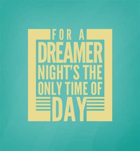 Where did we go wrong? For a dreamer night's the only time of day | Newsies ...