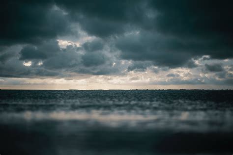 무료 이미지 하늘 수평선 구름 푸른 물 자연 바다 대양 낮 분위기 고요한 소리 웨이브 반사 어둠 햇빛 바람 파도 육지 경치 사진술