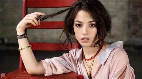 Olivia Thirlby Is Not Married Does She Have A Boyfriend Who Will Be