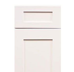 Custom unfinished wood cabinet doors design your own cabinet doors and drawer fronts and have them when ordering unfinished, doors should be properly prepared prior to applying any finishing products. Quick Order Form for Ice White Shaker RTA Kitchen Cabinets