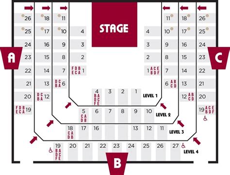 There are 110 dinner party seating planner for sale on etsy, and they cost $27.73 on average. derby dinner playhouse seating chart | Play houses, Derby ...