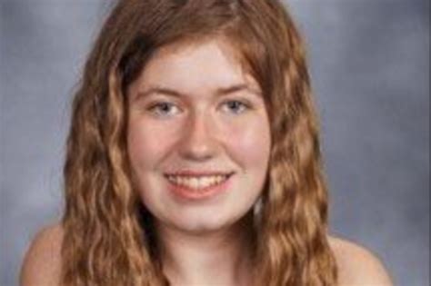 Search For Jayme Closs Missing Wisconsin Teen Continues As Cops Seek 2 Vehicles Crime News