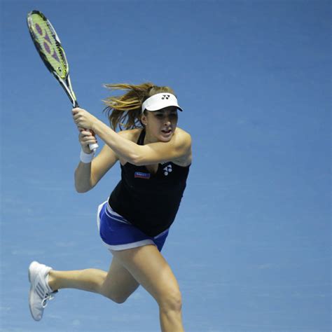 Sorry, we couldn't find any players that match your search. Belinda Bencic im Final und in den Top 10 | 1815.ch