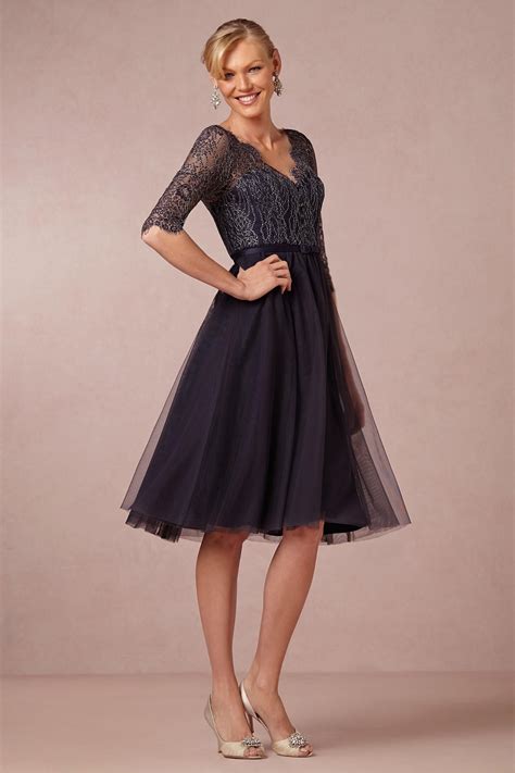 Sapphire Dress For Mother Of The Bride From Bhldn Mob Dresses Guest Dresses Dresses For Sale