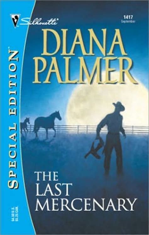 1 day ago · the last mercenary, 2021. The Last Mercenary (Soldiers of Fortune, book 6) by Diana ...