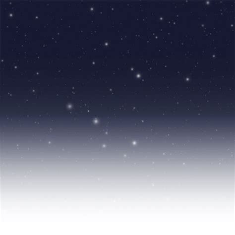Download Vast Starry Sky Background Vast Starry Sky Png And Sky