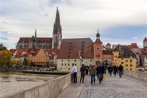 Track Your Visits At Unesco World Heritage Sites Gate To Adventures