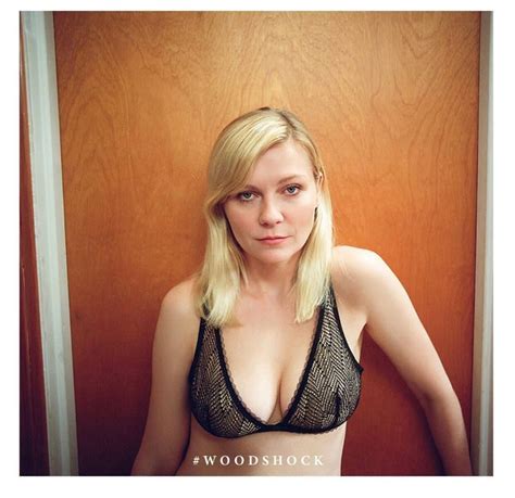 Reddit The Front Page Of The Internet Kirsten Dunst Celebrity News Beautiful Female Celebrities