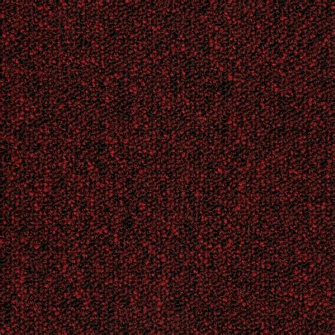 Red Carpet Tiles Quality Low Priced Red Carpet Tiles
