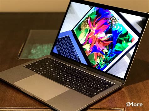 Connect the display to the mac you wish to see refresh rate for, if you haven't done so already. MacBook Pro 2016 first look: One week later | iMore