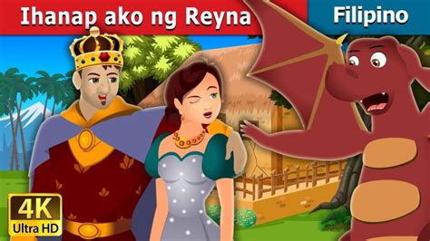 Filipino Fairy Tales Bizimtube Creative Diy Ideas Crafts And