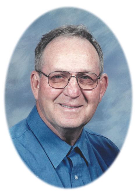 Obituary For Chellis Newgard Daly Leach Memorial Chapel
