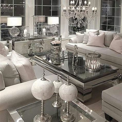 Pin By Sylvia Brea On Living Rooms Elegant Living Room Decor Small