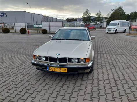 Bmw E I M B Zaprezentuj Swoje Bmw Bimmertech