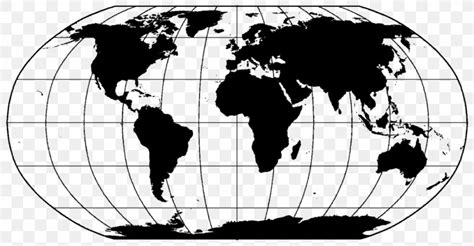 World Map Blank Map Png 1024x533px World Map Black Black And White