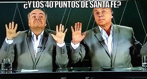 Santa fe vs américa (goles y highlights) liga betplay dimayor 2020 | final vuelta. Memes para final América-Santa Fe en final de la Liga Betplay