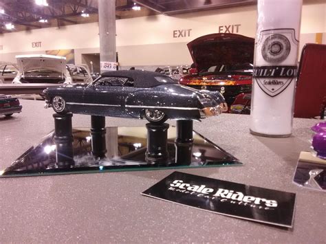 Digital technology has invaded every nook and corner of our lives now. Idea by Scale Riders on Scale Riders | Car model, Coffee ...