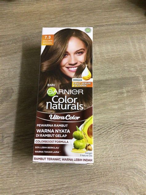 Cat rambut loreal excellence ultra light golden brown 02. Warna Golden Brown : Cultusia Hair Color Golden Brown 9 34 ...