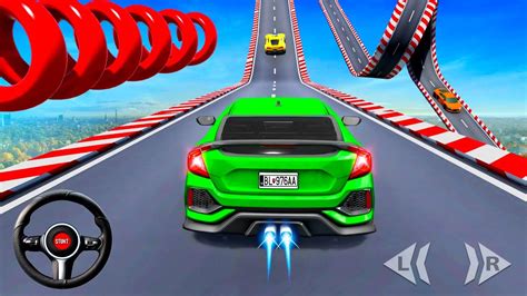 Juegos De Carros Car Driving Simulator Videos De Simulador De Autos