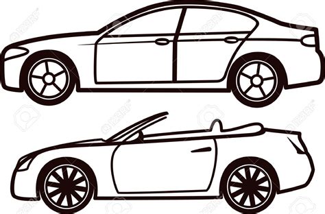 Browse And Download Free Clipart By Tag Car On Clipartmag