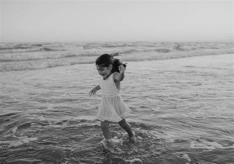 Sesión De Fotos Madre E Hija Muy Natural Saudade Estudio