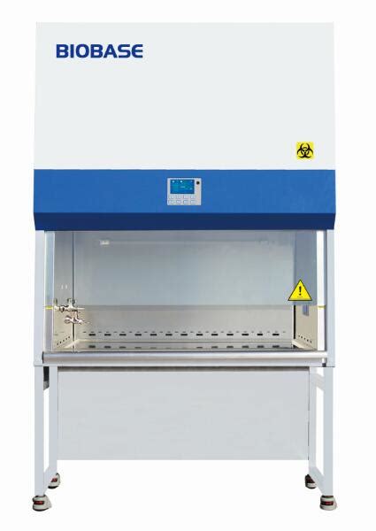 Topair's class ii a2 biological safety cabinet protects lab staff, the environment and sensitive work processes in which biological agents are applied. EN Certified Biological Safety Cabinet Manufacturer in ...