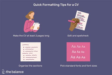 A resume is ideally a summary of one's education, skills and employment when applying for a the distinction between an introductory letter and resume turns out to be clear once you understand their capacities. Cv Resume Biodata Samples - BEST RESUME EXAMPLES