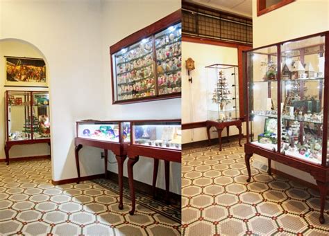 Different Types And Styles Of Display Cases To Fit Your Retail Store