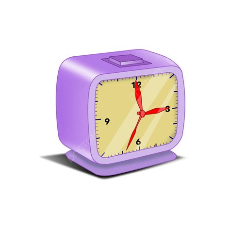 Alarm Clock Hd Transparent Alarm Clock Clock Alarm Clock Clipart