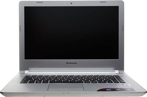 Lenovo Notebook Ideapad 500 14isk Intel Core I5 8gb 1tb 14 W10