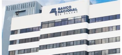 Invista com facilidade e do seu jeito nos produtos de renda fixa do banco pan e veja o seu dinheiro render muito mais. Banco Nacional de Panamá quedará en quiebra técnica si ...