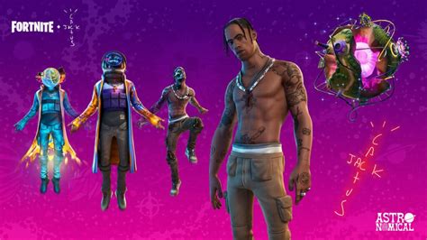 These Are The Most Used Icon Skins In Fortnite Esportsgg