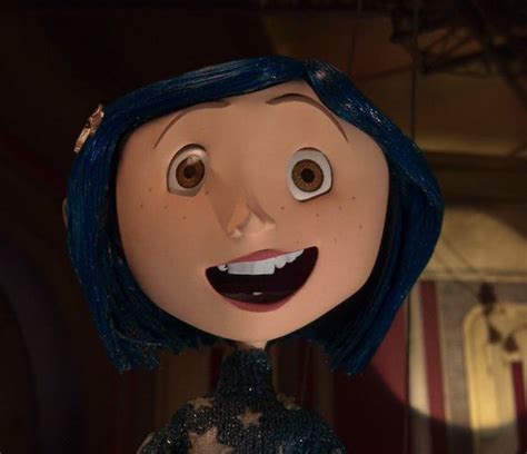 Pin By Kanages Murugan On Quotes Memes And Stuff Coraline Movie