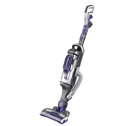 Dyson v11 torque drive vacuum. Best Cordless Vacuum for Pet Hair 2020 [Buying Guide ...